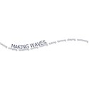 DZ_MakingWaves_wordart2