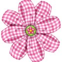 RibbonFlower