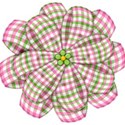 RibbonFlower2