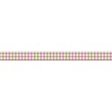 RibbonStraight