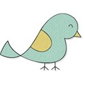 bird 3