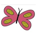 butterfly 2
