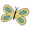 butterfly 1