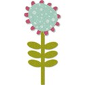 flower 1
