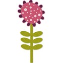flower 3