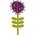 flower 2