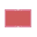 frame 3