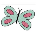 butterfly 3