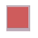 frame 5.