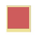 frame 6