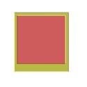 frame 7