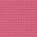 pp6