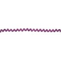 ric rac 5