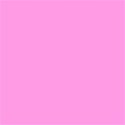 Background 14