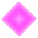 Square 2