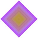 square 1