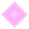 square 4