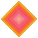 square 5