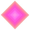 square 7