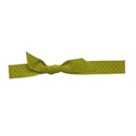 wrap 3