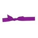 wrap 1