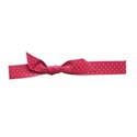 wrap 2