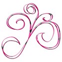 swirl