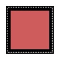 frame-d