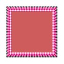 frame-c