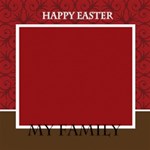 Happy Easter Kits