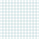 artscowgrid