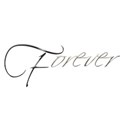 forever 2