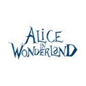 Alice_in_Wonderland