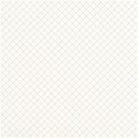DZ_MakingWaves_p12