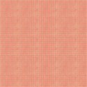 DZ_MakingWaves_p14