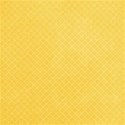DZ_MakingWaves_p13