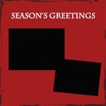 seasons Greeting kits
