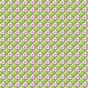 PaperQuilted