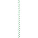 Stitches (1)