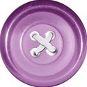 Button (1)