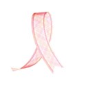 Ribbon (1)
