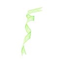 Ribbon