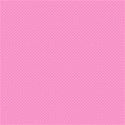 Paper (1)