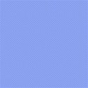 Paper