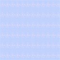 Paper (26)