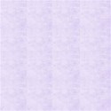 Paper (31)