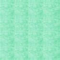 Paper (33)