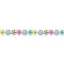 Border (4)