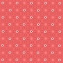 Just Pretty Mega Paper Pack #2 - 13