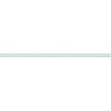 SChua_scalloped_ribbon3 copy
